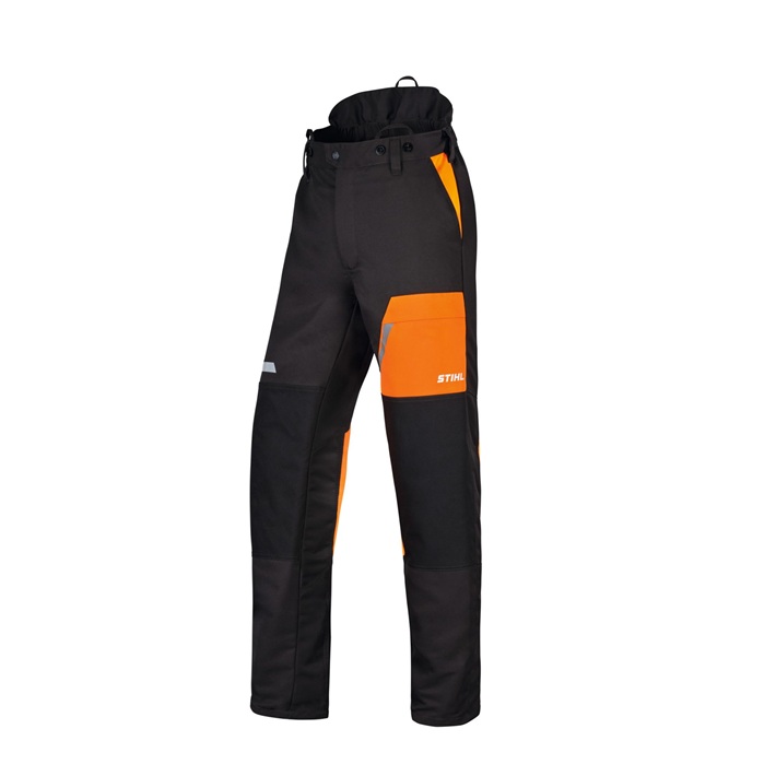 Pantaloni Stihl Function Core