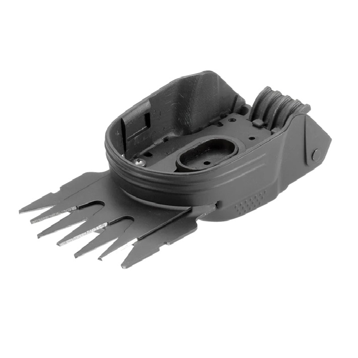 Set lame di ricambio Gardena Classic / Comfort