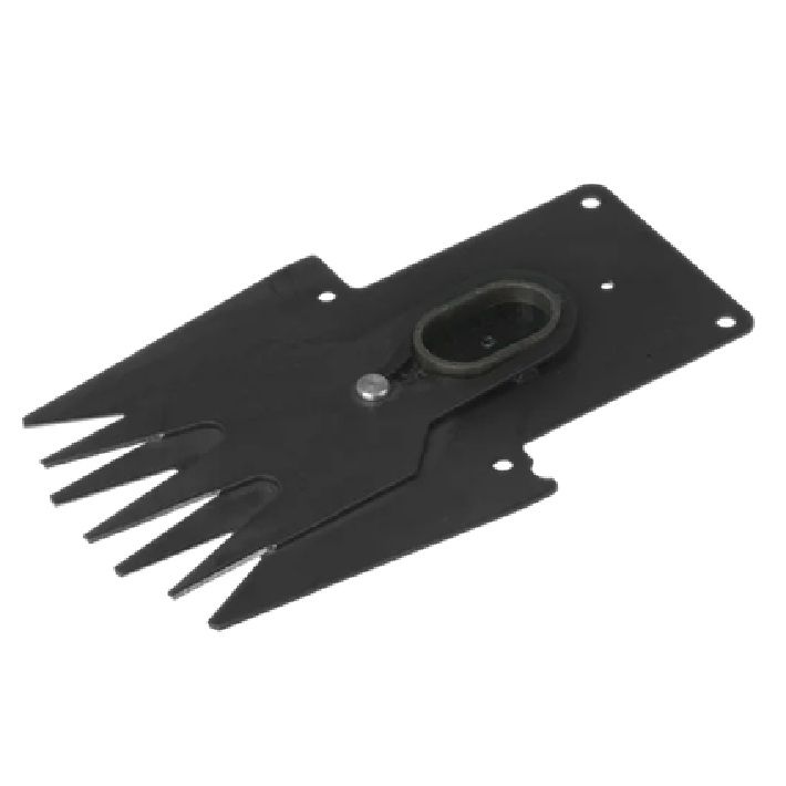 Set lame di ricambio Gardena