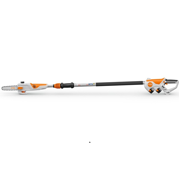 Potatore a batteria Stihl HTA 30