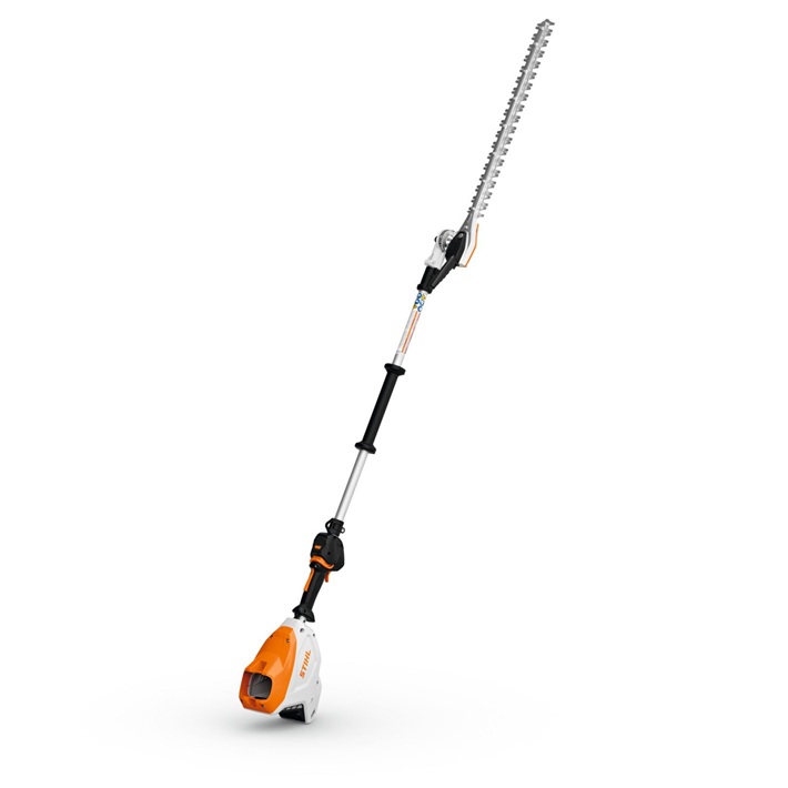 Tagliasiepi a batteria Stihl HLA 140