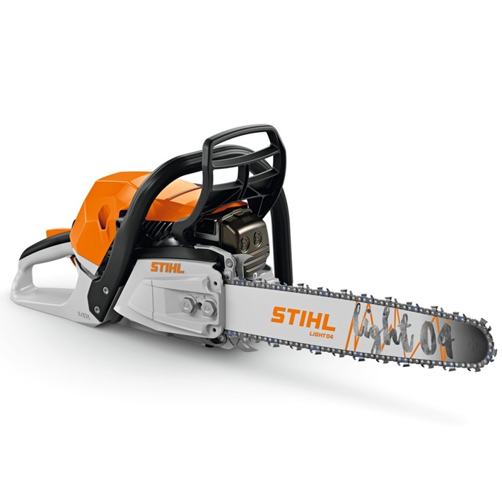 Motosega Stihl MS 300 C-M