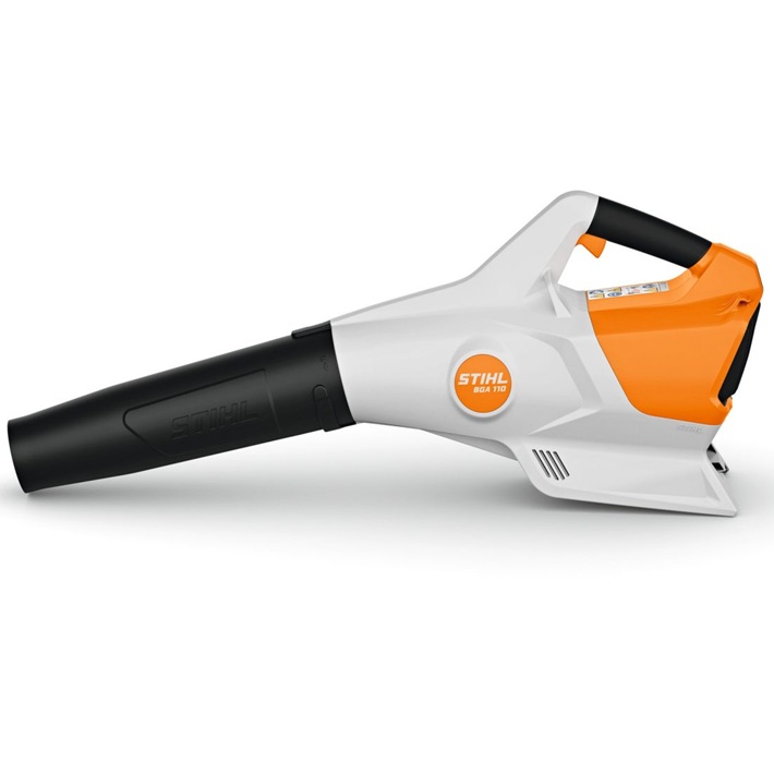 Soffiatore a batteria STIHL BGA 110